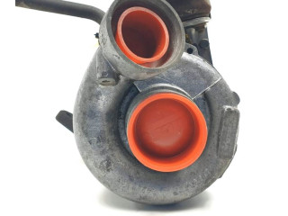 Turbodmychadlo Турбина A6130960299, 7110171 Mercedes-Benz S W220 613960