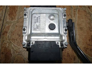 Řídící jednotka 39118-2B003   KIA Venga 2016