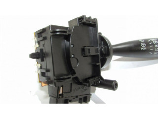 Переключатель дворников 173647 Daihatsu Cuore