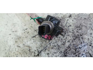 Vstřikovací lišta R144Z070B, H82000334367 Dacia Logan I pro naftový motor 1.5