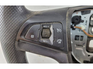 Volant Chevrolet Aveo 2013 95015139, 2452982P10  