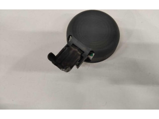 Панель приборов 8200470973   Renault Twingo II       