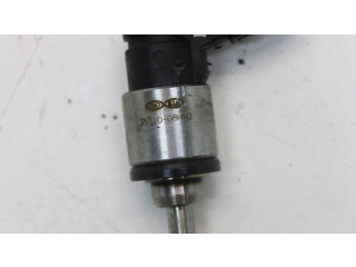 Vstřikovač 3531008HA0 KIA Niro