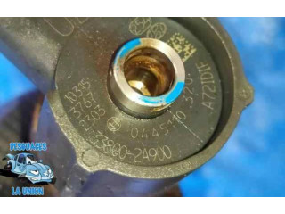 Форсунка 338002A900 KIA Ceed