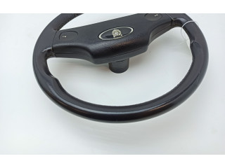 Руль Jaguar XJS - года