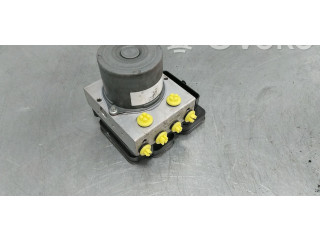 Jednotka ABS 4G0614517AK Audi A6 S6 C7 4G 2016