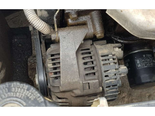 Генератор 5705X2   Peugeot 306      