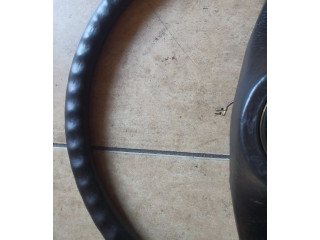 Руль Volkswagen Transporter - Caravelle T4  1991 - 2003 года 701419651      