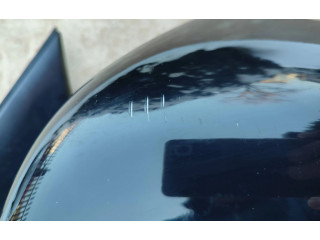 Зеркало электрическое Honda HR-V 2015 - 2020 года