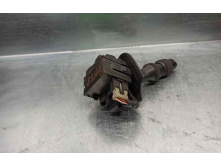 Ручка стеклоочистителей B883 Lancia Delta II