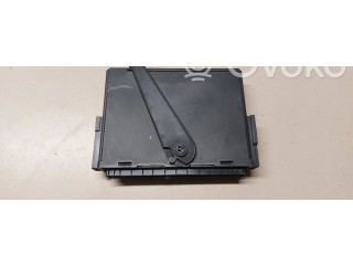 Блок комфорта 13111110, 330518684 Opel Meriva A