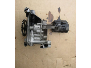 Čerpadlo oleje 9431291021 Volvo V50