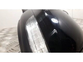 Zpětné zrcátko  Volkswagen Tiguan 2012  5N2857501N  