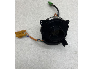 Подрулевой шлейф SRS 6UK0126   Volvo V70