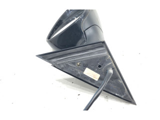 Zpětné zrcátko Volkswagen PASSAT B5.5 2000