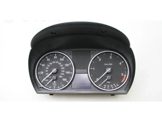 Přístrojová deska BMW X1 E84 2011 9187345