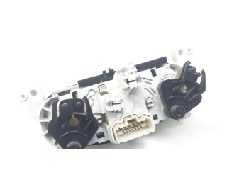 Блок управления климат-контролем A42303400, 275102363R   Dacia Sandero