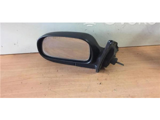 Zpětné zrcátko Toyota Carina T190 1992 E11011160