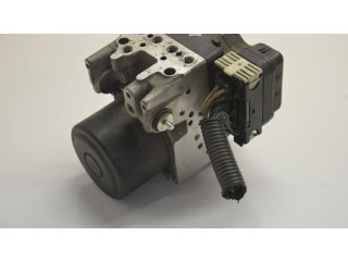 Блок АБС 44454053041 Lexus IS 220D-250-350 2006 - 2013 года