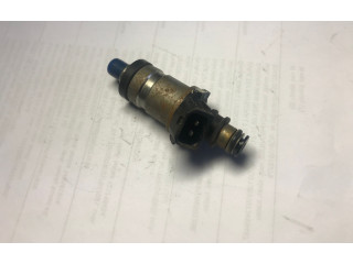 Vstřikovač 6M47 Rover Rover