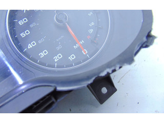 Панель приборов 8V0920970   Audi A3 S3 8V       