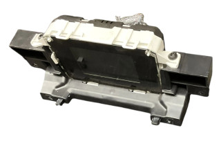 Экран/ дисплей / маленький экран A12623421 Ford Mondeo Mk III