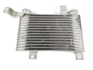 Масляный насос 662LA 2371008020 SsangYong Rexton