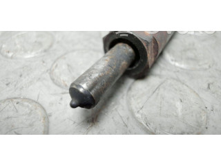 Форсунка 8200815416 Dacia Logan I