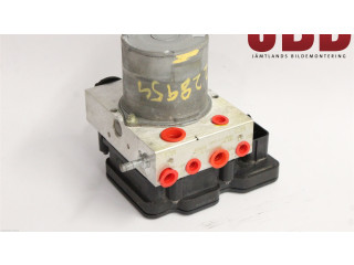 Блок АБС 2418696 Ford Ranger IV 2022 - года