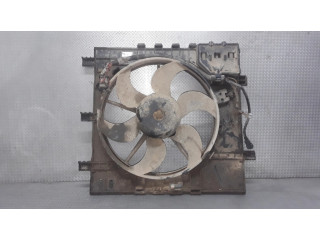 Vstřikovač 6385004900 Mercedes-Benz Vito Viano W638 -