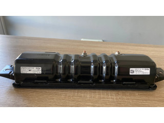 Подушка безопасности для колен BMW X5 G05