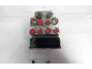 Jednotka ABS 13664101 Opel Vectra C 2002