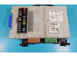 Блок предохранителей 7G9T-14A073-DC, IMPRK1431245 Ford S-MAX