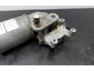 Моторчик дворников 8X1955119H, W000022789    Audi A1