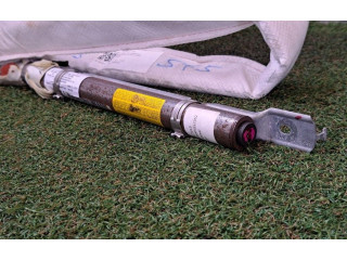 Боковая подушка безопасности 199B5000 Fiat 500L