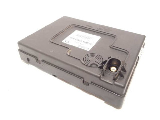 Turbodmychadlo Блок управления дверью 95400C8110 Hyundai i20 (GB IB) G4LA