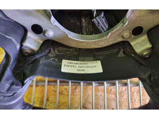 Volant Mercedes-Benz G W461 463 2009 A4634600803, 4634600803  