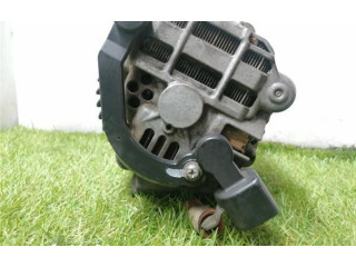 Генератор V75769218002, A003TG5281ZEB   Citroen C4 I      