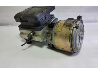    Рулевая рейка    Citroen C5 2001 - 2004 года