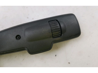 Ручка стеклоочистителей 8637376 Volvo C70