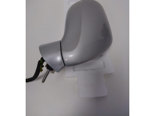 Зеркало электрическое Lexus IS 220D-250-350 2006 - 2013 года