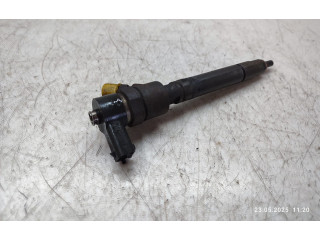 Форсунка 0445110251 Volvo XC90 D5244T4