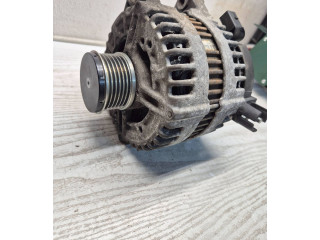 Генератор 0121715024, 6G9N10300YC   Volvo V70      