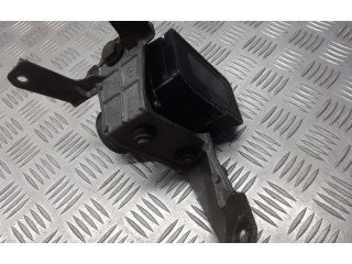 Передний електрический механизм для подъема окна без двигателя Honda Accord 2003 - 2007 года