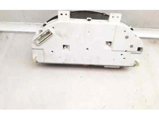 Панель приборов 85002SC36 Subaru Forester SH