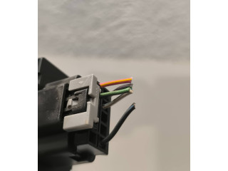 Блок управления P04602522AD, 746760143   Jeep Compass