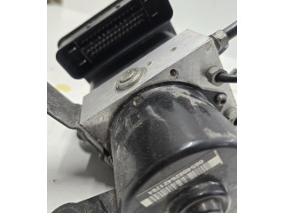 Jednotka ABS 30794730AA Volvo S40 2008