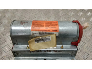 Подушка безопасности пассажира 9156699, G130372190402 Volvo V70