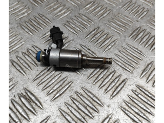 Форсунка 289922, 0261500182    Maserati Ghibli  F160AM 