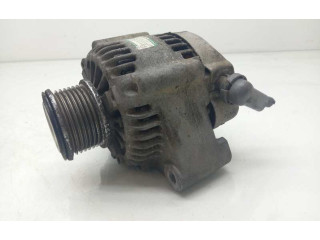 Блок управления двигателем Блок управления 2706030120, 1042108220   Toyota Land Cruiser (J200)